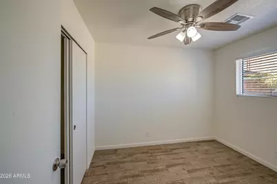 314 W Seagoe Avenue, Coolidge, AZ 85128 - Photo 13