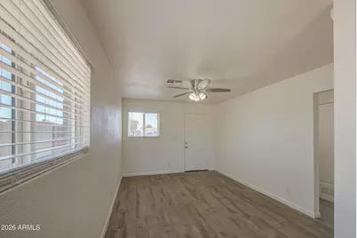 314 W Seagoe Avenue, Coolidge, AZ 85128 - Photo 5