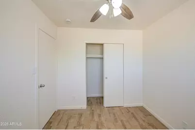 314 W Seagoe Avenue, Coolidge, AZ 85128 - Photo 15