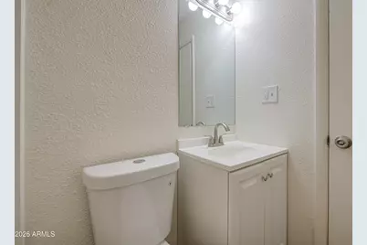 314 W Seagoe Avenue, Coolidge, AZ 85128 - Photo 21