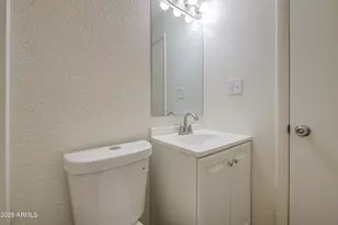 314 W Seagoe Ave, Coolidge, AZ 85128 - Photo 21