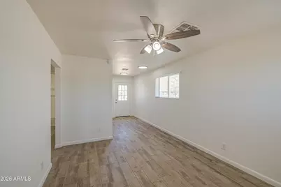314 W Seagoe Avenue, Coolidge, AZ 85128 - Photo 7