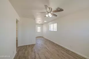 314 W Seagoe Ave, Coolidge, AZ 85128 - Photo 7