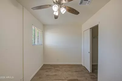 314 W Seagoe Avenue, Coolidge, AZ 85128 - Photo 17