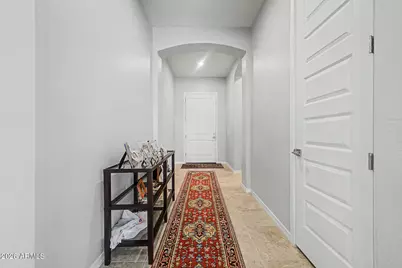 42146 W Centennial Court, Maricopa, AZ 85138 - Photo 5
