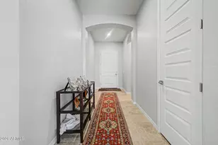42146 W Centennial Ct, Maricopa, AZ 85138 - Photo 5