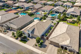 42146 W Centennial Ct, Maricopa, AZ 85138 - Photo 35