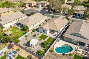 42146 W Centennial Ct, Maricopa, AZ 85138 - Photo 43