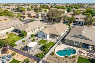 42146 W Centennial Ct, Maricopa, AZ 85138 - Photo 39