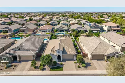 42146 W Centennial Court, Maricopa, AZ 85138 - Photo 29