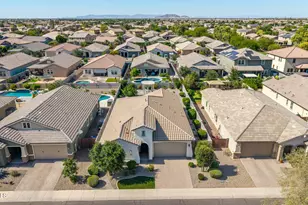 42146 W Centennial Ct, Maricopa, AZ 85138 - Photo 29