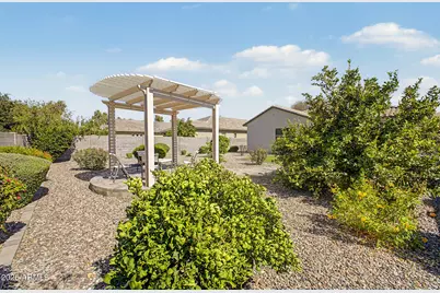 42146 W Centennial Court, Maricopa, AZ 85138 - Photo 25