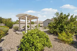 42146 W Centennial Ct, Maricopa, AZ 85138 - Photo 25