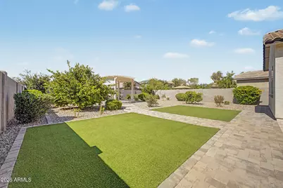 42146 W Centennial Court, Maricopa, AZ 85138 - Photo 27