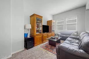 42146 W Centennial Ct, Maricopa, AZ 85138 - Photo 11