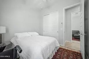 42146 W Centennial Ct, Maricopa, AZ 85138 - Photo 19