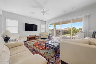 42146 W Centennial Ct, Maricopa, AZ 85138 - Photo 3