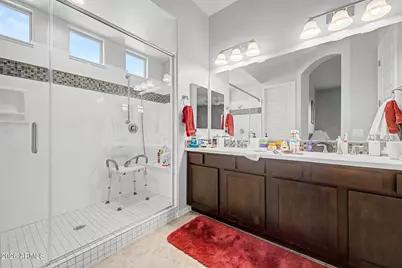 42146 W Centennial Court, Maricopa, AZ 85138 - Photo 13