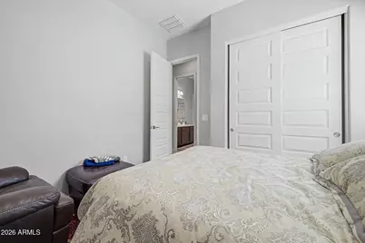 42146 W Centennial Court, Maricopa, AZ 85138 - Photo 17