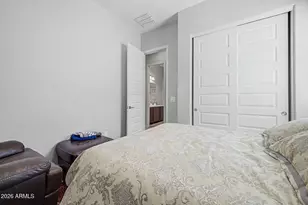 42146 W Centennial Ct, Maricopa, AZ 85138 - Photo 17