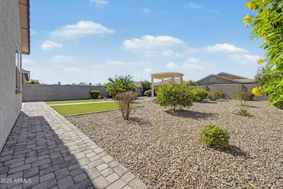 42146 W Centennial Court, Maricopa, AZ 85138 - Photo 23