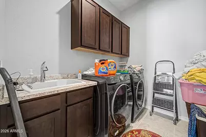 42146 W Centennial Court, Maricopa, AZ 85138 - Photo 21