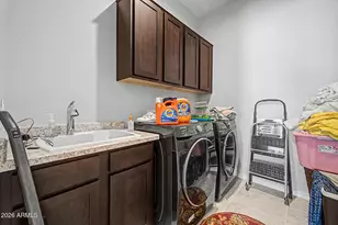 42146 W Centennial Ct, Maricopa, AZ 85138 - Photo 21