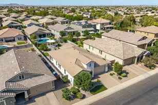 42146 W Centennial Ct, Maricopa, AZ 85138 - Photo 31