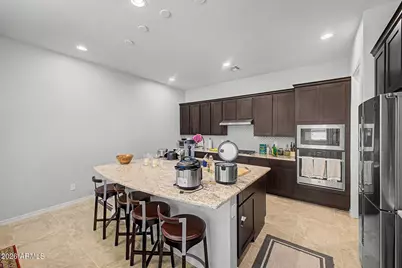 42146 W Centennial Court, Maricopa, AZ 85138 - Photo 7