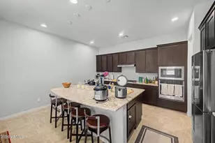 42146 W Centennial Ct, Maricopa, AZ 85138 - Photo 7