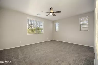 31382 N 130th Avenue, Peoria, AZ 85383 - Photo 9