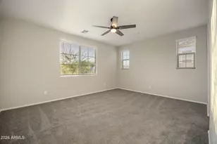 31382 N 130th Ave, Peoria, AZ 85383 - Photo 9