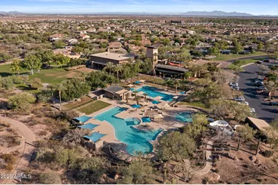 31382 N 130th Avenue, Peoria, AZ 85383 - Photo 29