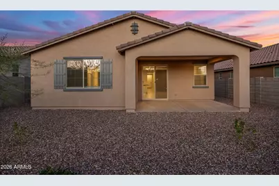 31382 N 130th Avenue, Peoria, AZ 85383 - Photo 21