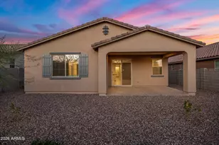 31382 N 130th Ave, Peoria, AZ 85383 - Photo 21