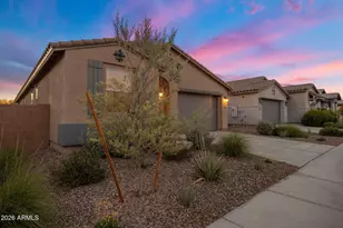 31382 N 130th Ave, Peoria, AZ 85383 - Photo 39
