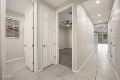 31382 N 130th Avenue, Peoria, AZ 85383 - Photo 17