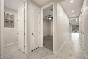 31382 N 130th Ave, Peoria, AZ 85383 - Photo 17