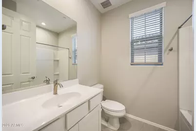 31382 N 130th Avenue, Peoria, AZ 85383 - Photo 15