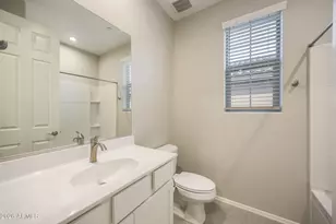 31382 N 130th Ave, Peoria, AZ 85383 - Photo 15