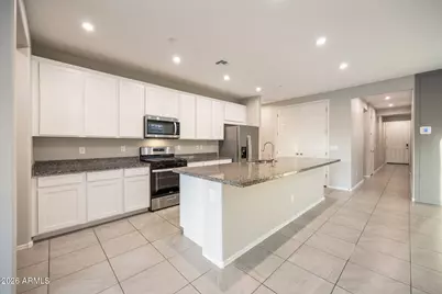 31382 N 130th Avenue, Peoria, AZ 85383 - Photo 3