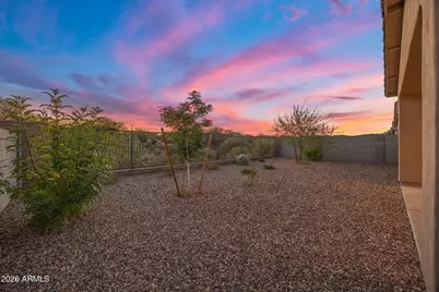 31382 N 130th Avenue, Peoria, AZ 85383 - Photo 23