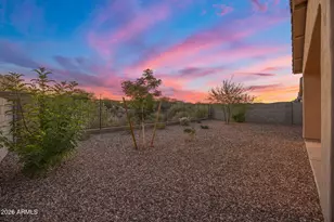 31382 N 130th Ave, Peoria, AZ 85383 - Photo 23