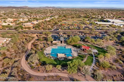 31382 N 130th Avenue, Peoria, AZ 85383 - Photo 37