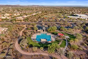 31382 N 130th Ave, Peoria, AZ 85383 - Photo 37