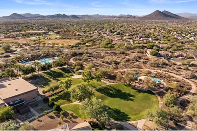 31382 N 130th Avenue, Peoria, AZ 85383 - Photo 33