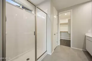 31382 N 130th Ave, Peoria, AZ 85383 - Photo 11