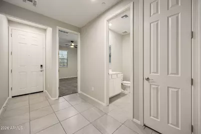 31382 N 130th Avenue, Peoria, AZ 85383 - Photo 13