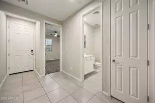31382 N 130th Ave, Peoria, AZ 85383 - Photo 13