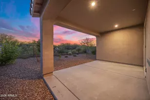 31382 N 130th Ave, Peoria, AZ 85383 - Photo 27